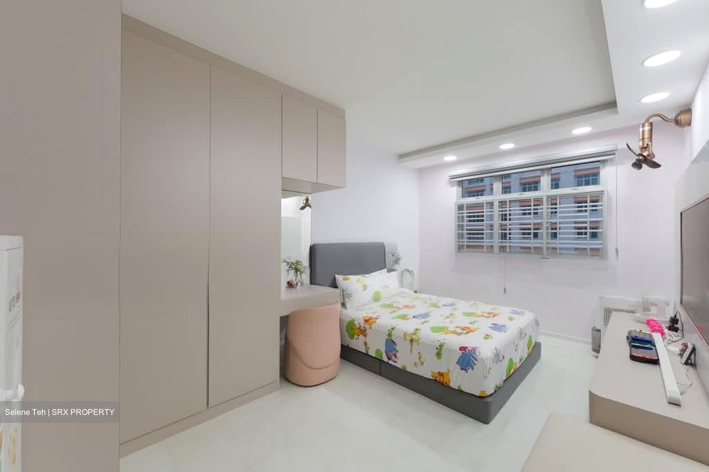 Blk 871C Tampines Greenlace (Tampines), HDB 5 Rooms #554697791